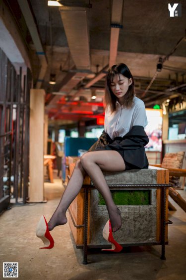 play boyy电视剧在线观看
